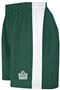 CLOSEOUT-Admiral Women's Verona Soccer Shorts