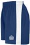CLOSEOUT-Admiral Women's Verona Soccer Shorts