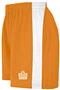 CLOSEOUT-Admiral Women's Verona Soccer Shorts