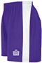 CLOSEOUT-Admiral Women's Verona Soccer Shorts