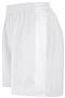 CLOSEOUT-Admiral Women's Verona Soccer Shorts