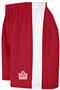 CLOSEOUT-Admiral Women's Verona Soccer Shorts