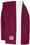 CLOSEOUT-Admiral Women's Verona Soccer Shorts