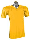 Official Issue Nylon Football Game Jerseys Official Issue Nylon Football Game Jerseys