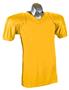 Official Issue Nylon Football Game Jerseys