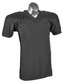 Official Issue Nylon Football Game Jerseys Official Issue Nylon Football Game Jerseys