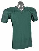 Official Issue Nylon Football Game Jerseys Official Issue Nylon Football Game Jerseys