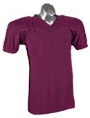 Official Issue Nylon Football Game Jerseys Official Issue Nylon Football Game Jerseys