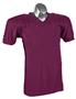 Official Issue Nylon Football Game Jerseys