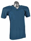 Official Issue Nylon Football Game Jerseys Official Issue Nylon Football Game Jerseys
