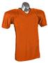 Official Issue Nylon Football Game Jerseys