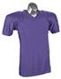 Official Issue Nylon Football Game Jerseys