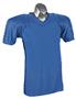 Official Issue Nylon Football Game Jerseys
