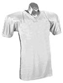 Official Issue Nylon Football Game Jerseys Official Issue Nylon Football Game Jerseys