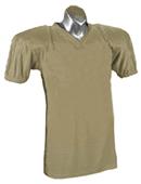 Official Issue Nylon Football Game Jerseys Official Issue Nylon Football Game Jerseys