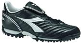 Diadora Scudetto LT TF Turf Soccer Shoes - C641