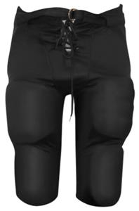 BLACK*