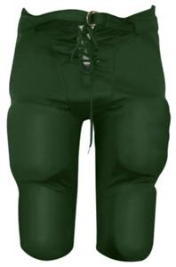 DK GREEN*