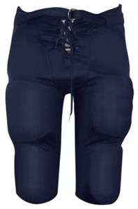 NAVY*