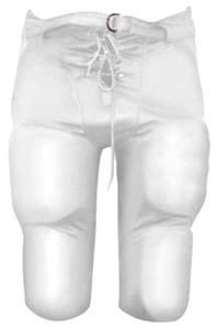 WHITE*