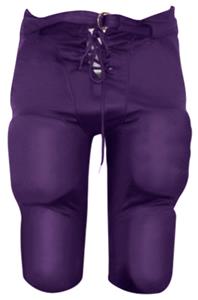 PURPLE*