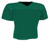 Official Issue Nylon Football Practice Jerseys Official Issue Nylon Football Practice Jerseys
