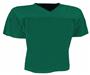 Official Issue Nylon Football Practice Jerseys