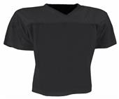 Official Issue Nylon Football Practice Jerseys Official Issue Nylon Football Practice Jerseys