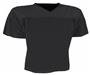 Official Issue Nylon Football Practice Jerseys