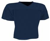 Official Issue Nylon Football Practice Jerseys Official Issue Nylon Football Practice Jerseys