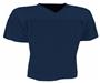 Official Issue Nylon Football Practice Jerseys