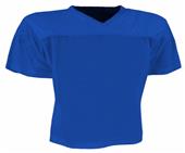 Official Issue Nylon Football Practice Jerseys Official Issue Nylon Football Practice Jerseys