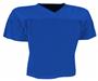 Official Issue Nylon Football Practice Jerseys