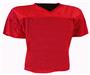 Official Issue Nylon Football Practice Jerseys