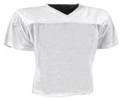 Official Issue Nylon Football Practice Jerseys Official Issue Nylon Football Practice Jerseys
