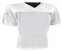 Official Issue Nylon Football Practice Jerseys