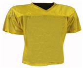 Official Issue Nylon Football Practice Jerseys Official Issue Nylon Football Practice Jerseys