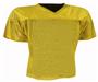 Official Issue Nylon Football Practice Jerseys