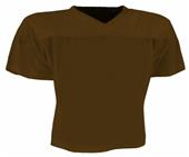 Official Issue Nylon Football Practice Jerseys Official Issue Nylon Football Practice Jerseys