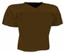 Official Issue Nylon Football Practice Jerseys