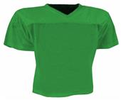 Official Issue Nylon Football Practice Jerseys Official Issue Nylon Football Practice Jerseys