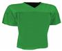 Official Issue Nylon Football Practice Jerseys