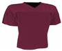 Official Issue Nylon Football Practice Jerseys