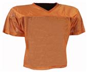 Official Issue Nylon Football Practice Jerseys