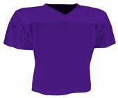 Official Issue Nylon Football Practice Jerseys Official Issue Nylon Football Practice Jerseys