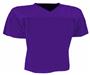 Official Issue Nylon Football Practice Jerseys