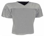 Official Issue Nylon Football Practice Jerseys