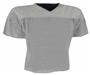 Official Issue Nylon Football Practice Jerseys