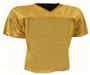 Official Issue Nylon Football Practice Jerseys