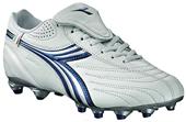 Diadora Stile 10 LT MG 14 W Women's Soccer Cleats